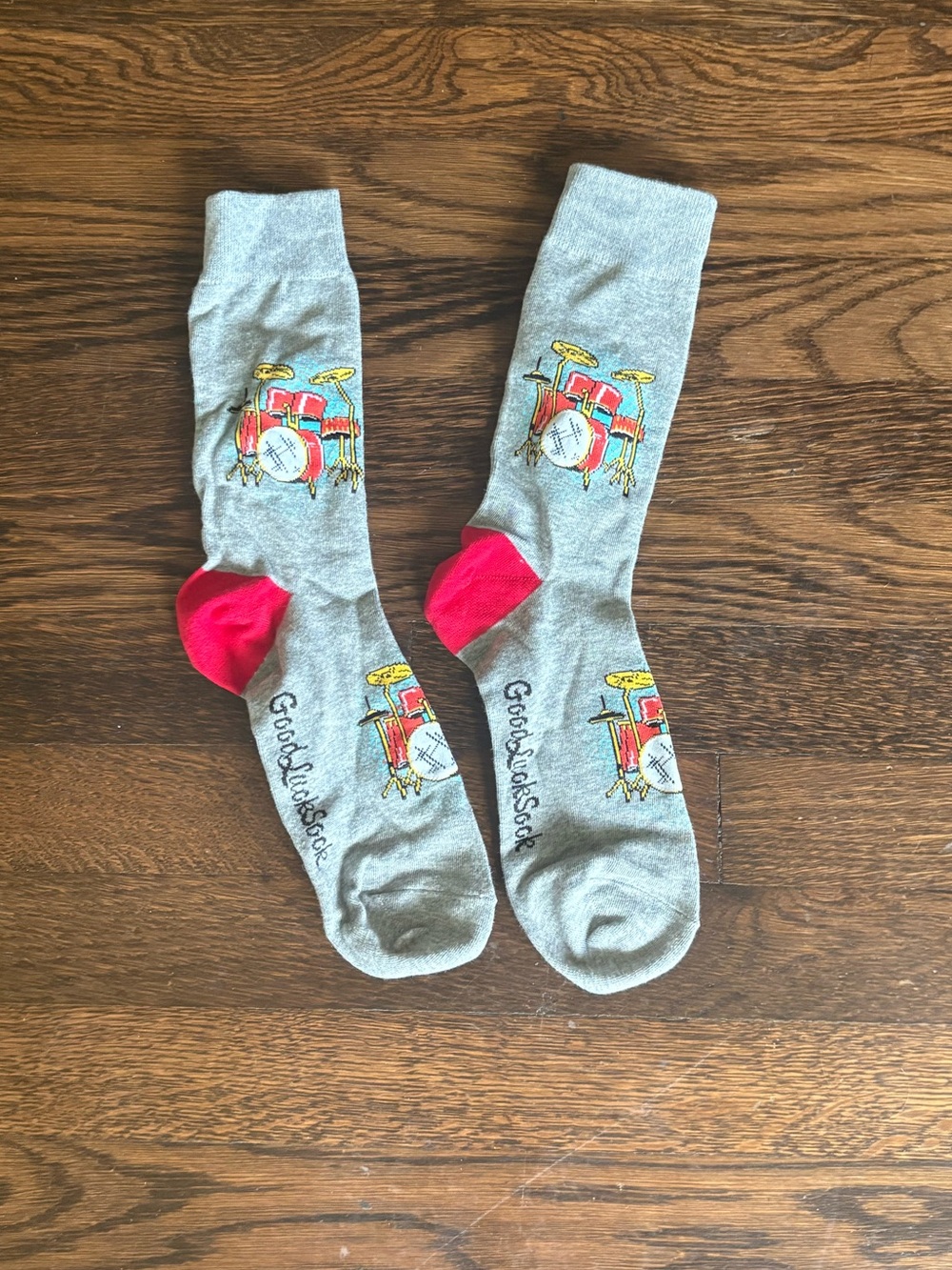 Men’s socks